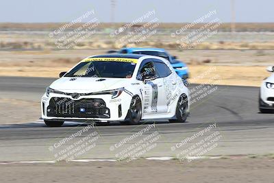 media/Nov-09-2024-GTA Finals Buttonwillow (Sat) [[c24c1461bf]]/Group 4/Session 1 (Sweeper)/